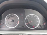 HONDA ACCORD 2.4 EX 1HGCP2F78BA020925 снимка