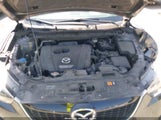 MAZDA CX-5 SPORT JM3KE4BY5F0540612 снимка