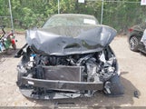 HYUNDAI ELANTRA VALUE EDITION 5NPD84LF4LH500204 photo