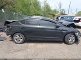 HYUNDAI ELANTRA VALUE EDITION 5NPD84LF4LH500204 снимка