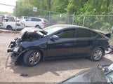 HYUNDAI ELANTRA VALUE EDITION 5NPD84LF4LH500204 снимка
