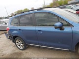 SUBARU FORESTER 2.5I TOURING JF2SJAWC4HH803275 снимка