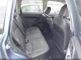 SUBARU FORESTER 2.5I TOURING JF2SJAWC4HH803275 снимка