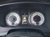 TOYOTA SIENNA SE 8 PASSENGER 5TDXK3DC5FS640306 photo