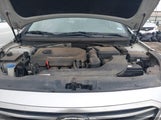 HYUNDAI SONATA SE 5NPE24AF8GH307102 снимка
