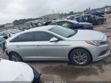 HYUNDAI SONATA SE 5NPE24AF8GH307102 снимка