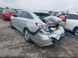 HYUNDAI SONATA SE 5NPE24AF8GH307102 снимка