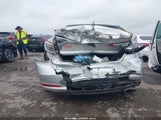 HYUNDAI SONATA SE 5NPE24AF8GH307102 снимка