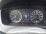 HYUNDAI SONATA SE 5NPE24AF8GH307102 снимка