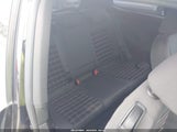 VOLKSWAGEN GTI 2-DOOR WVWEV71K99W034075 fotografie