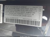 VOLKSWAGEN GTI 2-DOOR WVWEV71K99W034075 снимка