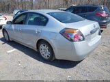 NISSAN ALTIMA 2.5 S 1N4AL2AP6CN415968 снимка
