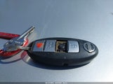 NISSAN ALTIMA 2.5 S 1N4AL2AP6CN415968 снимка