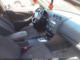 NISSAN ALTIMA 2.5 S 1N4AL2AP6CN415968 снимка