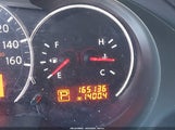 NISSAN ALTIMA 2.5 S 1N4AL2AP6CN415968 снимка