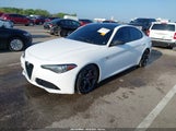 ALFA ROMEO GIULIA TI RWD ZARFAMBN6K7601016 photo