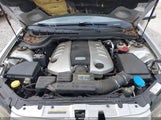 PONTIAC G8 GT 6G2EC57Y29L204193 снимка