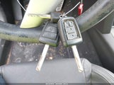 PONTIAC G8 GT 6G2EC57Y29L204193 снимка