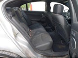 PONTIAC G8 GT 6G2EC57Y29L204193 снимка