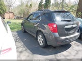 CHEVROLET EQUINOX 2LT 2GNALPEK6D6430344 снимка