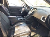 CHEVROLET EQUINOX 2LT 2GNALPEK6D6430344 fotografie