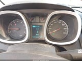 CHEVROLET EQUINOX 2LT 2GNALPEK6D6430344 снимка