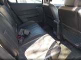 CHEVROLET EQUINOX 2LT 2GNALPEK6D6430344 снимка