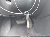 PONTIAC G6 1G2ZG558664131258 снимка