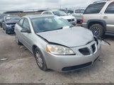 PONTIAC G6 1G2ZG558664131258 снимка