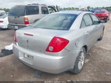 PONTIAC G6 1G2ZG558664131258 снимка