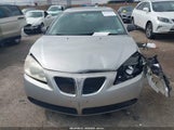 PONTIAC G6 1G2ZG558664131258 снимка