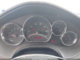 PONTIAC G6 1G2ZG558664131258 снимка