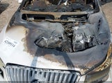 BUICK LACROSSE CXS 1G4GE5EV2AF162952 снимка