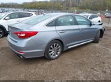 HYUNDAI SONATA SPORT 5NPE34AF6HH558442 снимка