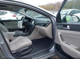 HYUNDAI SONATA SPORT 5NPE34AF6HH558442 снимка