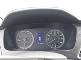 HYUNDAI SONATA SPORT 5NPE34AF6HH558442 снимка