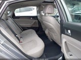 HYUNDAI SONATA SPORT 5NPE34AF6HH558442 снимка
