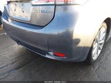 LEXUS CT 200H JTHKD5BH9D2159928 снимка