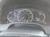LEXUS CT 200H JTHKD5BH9D2159928 снимка
