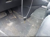 HONDA CR-V SE 5J6RE3H45BL020242 снимка