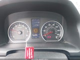 HONDA CR-V SE 5J6RE3H45BL020242 снимка