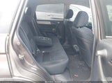 HONDA CR-V SE 5J6RE3H45BL020242 снимка