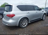 INFINITI QX56 JN8AZ2NE4C9016541 снимка