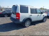 LAND ROVER LR3 V8 SE SALAE25498A449219 снимка