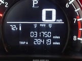 HONDA CR-V LX 5J6RW5H38KL005105 снимка