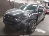 HONDA CR-V LX 5J6RW5H38KL005105 снимка