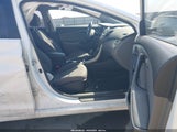 HYUNDAI ELANTRA SE 5NPDH4AE3GH734527 снимка