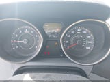 HYUNDAI ELANTRA SE 5NPDH4AE3GH734527 снимка