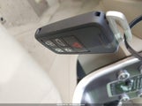 VOLVO XC60 T5 PLATINUM YV4612RMXG2844146 снимка