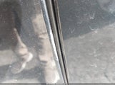 VOLVO XC60 T5 PLATINUM YV4612RMXG2844146 снимка